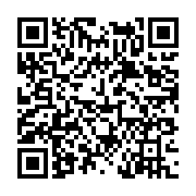 군정소식 페이지 바로가기 주소(https://www.jangseong.go.kr/q/ezMxMDR8Mzc1MHxzaG93fHBhZ2U9NjUzfQ==&e=M&s=3), QRCODE