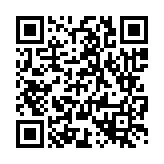 군정소식 페이지 바로가기 주소(https://www.jangseong.go.kr/q/ezMxMDR8Mzc1MTF8c2hvd3x9&e=M&s=3), QRCODE