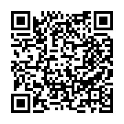 군정소식 페이지 바로가기 주소(https://www.jangseong.go.kr/q/ezMxMDR8Mzc1MTF8c2hvd3xwYWdlPTU2fQ==&e=M&s=3), QRCODE