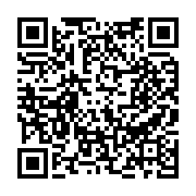 군정소식 페이지 바로가기 주소(https://www.jangseong.go.kr/q/ezMxMDR8Mzc1MTF8c2hvd3xwYWdlPTU3fQ==&e=M&s=3), QRCODE