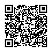 군정소식 페이지 바로가기 주소(https://www.jangseong.go.kr/q/ezMxMDR8Mzc1MTF8c2hvd3xwYWdlPTU5fQ==&e=M&s=3), QRCODE