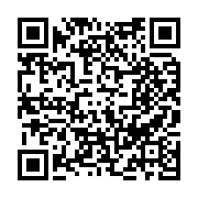 군정소식 페이지 바로가기 주소(https://www.jangseong.go.kr/q/ezMxMDR8Mzc1MTF8c2hvd3xwYWdlPTUyfQ==&e=M&s=3), QRCODE