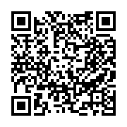 군정소식 페이지 바로가기 주소(https://www.jangseong.go.kr/q/ezMxMDR8Mzc1MTF8c2hvd3xwYWdlPTY0fQ==&e=M&s=3), QRCODE