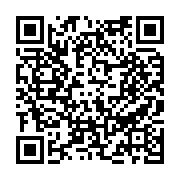 군정소식 페이지 바로가기 주소(https://www.jangseong.go.kr/q/ezMxMDR8Mzc1MTF8c2hvd3xwYWdlPTY1fQ==&e=M&s=3), QRCODE