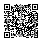 군정소식 페이지 바로가기 주소(https://www.jangseong.go.kr/q/ezMxMDR8Mzc1MTF8c2hvd3xwYWdlPTYwfQ==&e=M&s=3), QRCODE