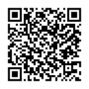 군정소식 페이지 바로가기 주소(https://www.jangseong.go.kr/q/ezMxMDR8Mzc1MTF8c2hvd3xwYWdlPTYzfQ==&e=M&s=3), QRCODE