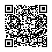군정소식 페이지 바로가기 주소(https://www.jangseong.go.kr/q/ezMxMDR8Mzc1MTJ8c2hvd3xwYWdlPTU2fQ==&e=M&s=3), QRCODE