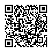 군정소식 페이지 바로가기 주소(https://www.jangseong.go.kr/q/ezMxMDR8Mzc1MTJ8c2hvd3xwYWdlPTU3fQ==&e=M&s=3), QRCODE