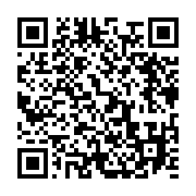 군정소식 페이지 바로가기 주소(https://www.jangseong.go.kr/q/ezMxMDR8Mzc1MTJ8c2hvd3xwYWdlPTU5fQ==&e=M&s=3), QRCODE