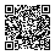 군정소식 페이지 바로가기 주소(https://www.jangseong.go.kr/q/ezMxMDR8Mzc1MTJ8c2hvd3xwYWdlPTY0fQ==&e=M&s=3), QRCODE