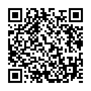 군정소식 페이지 바로가기 주소(https://www.jangseong.go.kr/q/ezMxMDR8Mzc1MTJ8c2hvd3xwYWdlPTYwfQ==&e=M&s=3), QRCODE