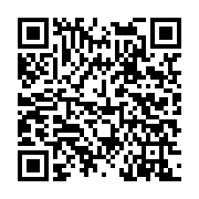 군정소식 페이지 바로가기 주소(https://www.jangseong.go.kr/q/ezMxMDR8Mzc1MTJ8c2hvd3xwYWdlPTYzfQ==&e=M&s=3), QRCODE