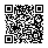 군정소식 페이지 바로가기 주소(https://www.jangseong.go.kr/q/ezMxMDR8Mzc1MTh8c2hvd3x9&e=M&s=3), QRCODE