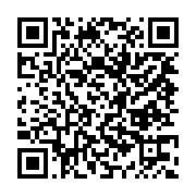 군정소식 페이지 바로가기 주소(https://www.jangseong.go.kr/q/ezMxMDR8Mzc1MTh8c2hvd3xwYWdlPTU2fQ==&e=M&s=3), QRCODE