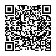 군정소식 페이지 바로가기 주소(https://www.jangseong.go.kr/q/ezMxMDR8Mzc1MTh8c2hvd3xwYWdlPTU3fQ==&e=M&s=3), QRCODE