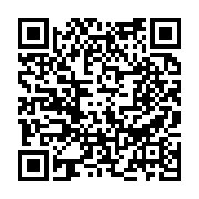 군정소식 페이지 바로가기 주소(https://www.jangseong.go.kr/q/ezMxMDR8Mzc1MTh8c2hvd3xwYWdlPTU5fQ==&e=M&s=3), QRCODE