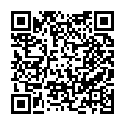 군정소식 페이지 바로가기 주소(https://www.jangseong.go.kr/q/ezMxMDR8Mzc1MTh8c2hvd3xwYWdlPTUyfQ==&e=M&s=3), QRCODE