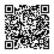 군정소식 페이지 바로가기 주소(https://www.jangseong.go.kr/q/ezMxMDR8Mzc1MTh8c2hvd3xwYWdlPTY0fQ==&e=M&s=3), QRCODE