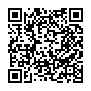 군정소식 페이지 바로가기 주소(https://www.jangseong.go.kr/q/ezMxMDR8Mzc1MTh8c2hvd3xwYWdlPTY1fQ==&e=M&s=3), QRCODE