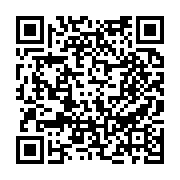 군정소식 페이지 바로가기 주소(https://www.jangseong.go.kr/q/ezMxMDR8Mzc1MTh8c2hvd3xwYWdlPTY3fQ==&e=M&s=3), QRCODE