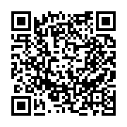 군정소식 페이지 바로가기 주소(https://www.jangseong.go.kr/q/ezMxMDR8Mzc1MTh8c2hvd3xwYWdlPTYwfQ==&e=M&s=3), QRCODE