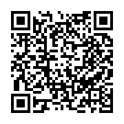 군정소식 페이지 바로가기 주소(https://www.jangseong.go.kr/q/ezMxMDR8Mzc1MTh8c2hvd3xwYWdlPTYyfQ==&e=M&s=3), QRCODE