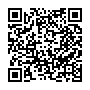 군정소식 페이지 바로가기 주소(https://www.jangseong.go.kr/q/ezMxMDR8Mzc1MTh8c2hvd3xwYWdlPTYzfQ==&e=M&s=3), QRCODE