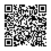 군정소식 페이지 바로가기 주소(https://www.jangseong.go.kr/q/ezMxMDR8Mzc1MXxzaG93fHBhZ2U9NjQ3fQ==&e=M&s=3), QRCODE
