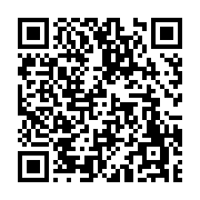 군정소식 페이지 바로가기 주소(https://www.jangseong.go.kr/q/ezMxMDR8Mzc1MXxzaG93fHBhZ2U9NjQzfQ==&e=M&s=3), QRCODE