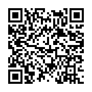 군정소식 페이지 바로가기 주소(https://www.jangseong.go.kr/q/ezMxMDR8Mzc1MXxzaG93fHBhZ2U9NjU0fQ==&e=M&s=3), QRCODE