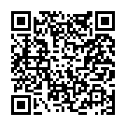 군정소식 페이지 바로가기 주소(https://www.jangseong.go.kr/q/ezMxMDR8Mzc1MXxzaG93fHBhZ2U9NjU1fQ==&e=M&s=3), QRCODE