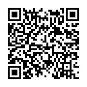 군정소식 페이지 바로가기 주소(https://www.jangseong.go.kr/q/ezMxMDR8Mzc1MXxzaG93fHBhZ2U9NjU2fQ==&e=M&s=3), QRCODE