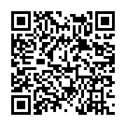 군정소식 페이지 바로가기 주소(https://www.jangseong.go.kr/q/ezMxMDR8Mzc1MXxzaG93fHBhZ2U9NjU3fQ==&e=M&s=3), QRCODE