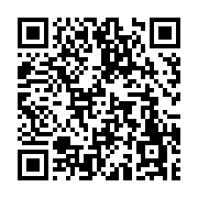 군정소식 페이지 바로가기 주소(https://www.jangseong.go.kr/q/ezMxMDR8Mzc1MXxzaG93fHBhZ2U9NjU4fQ==&e=M&s=3), QRCODE