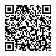 군정소식 페이지 바로가기 주소(https://www.jangseong.go.kr/q/ezMxMDR8Mzc1MXxzaG93fHBhZ2U9NjUwfQ==&e=M&s=3), QRCODE