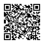 군정소식 페이지 바로가기 주소(https://www.jangseong.go.kr/q/ezMxMDR8Mzc1MXxzaG93fHBhZ2U9NjUxfQ==&e=M&s=3), QRCODE