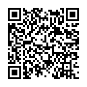 군정소식 페이지 바로가기 주소(https://www.jangseong.go.kr/q/ezMxMDR8Mzc1MXxzaG93fHBhZ2U9NjUzfQ==&e=M&s=3), QRCODE