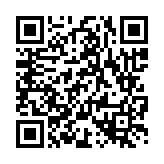 군정소식 페이지 바로가기 주소(https://www.jangseong.go.kr/q/ezMxMDR8Mzc1Mjd8c2hvd3x9&e=M&s=3), QRCODE