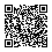 군정소식 페이지 바로가기 주소(https://www.jangseong.go.kr/q/ezMxMDR8Mzc1Mjd8c2hvd3xwYWdlPTU3fQ==&e=M&s=3), QRCODE