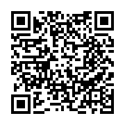 군정소식 페이지 바로가기 주소(https://www.jangseong.go.kr/q/ezMxMDR8Mzc1Mjd8c2hvd3xwYWdlPTU5fQ==&e=M&s=3), QRCODE