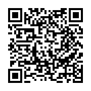 군정소식 페이지 바로가기 주소(https://www.jangseong.go.kr/q/ezMxMDR8Mzc1Mjd8c2hvd3xwYWdlPTY0fQ==&e=M&s=3), QRCODE