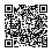 군정소식 페이지 바로가기 주소(https://www.jangseong.go.kr/q/ezMxMDR8Mzc1Mjd8c2hvd3xwYWdlPTY3fQ==&e=M&s=3), QRCODE