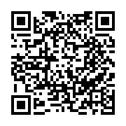 군정소식 페이지 바로가기 주소(https://www.jangseong.go.kr/q/ezMxMDR8Mzc1Mjd8c2hvd3xwYWdlPTYyfQ==&e=M&s=3), QRCODE