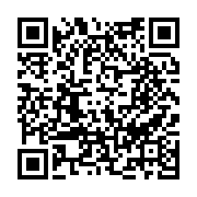 군정소식 페이지 바로가기 주소(https://www.jangseong.go.kr/q/ezMxMDR8Mzc1Mjd8c2hvd3xwYWdlPTYzfQ==&e=M&s=3), QRCODE