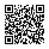 군정소식 페이지 바로가기 주소(https://www.jangseong.go.kr/q/ezMxMDR8Mzc1MnxzaG93fH0=&e=M&s=3), QRCODE