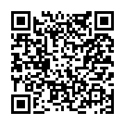 군정소식 페이지 바로가기 주소(https://www.jangseong.go.kr/q/ezMxMDR8Mzc1MnxzaG93fHBhZ2U9NjQ3fQ==&e=M&s=3), QRCODE