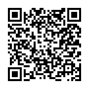 군정소식 페이지 바로가기 주소(https://www.jangseong.go.kr/q/ezMxMDR8Mzc1MnxzaG93fHBhZ2U9NjQ4fQ==&e=M&s=3), QRCODE