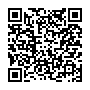 군정소식 페이지 바로가기 주소(https://www.jangseong.go.kr/q/ezMxMDR8Mzc1MnxzaG93fHBhZ2U9NjQzfQ==&e=M&s=3), QRCODE
