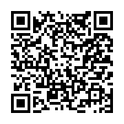 군정소식 페이지 바로가기 주소(https://www.jangseong.go.kr/q/ezMxMDR8Mzc1MnxzaG93fHBhZ2U9NjU0fQ==&e=M&s=3), QRCODE