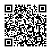 군정소식 페이지 바로가기 주소(https://www.jangseong.go.kr/q/ezMxMDR8Mzc1MnxzaG93fHBhZ2U9NjU1fQ==&e=M&s=3), QRCODE